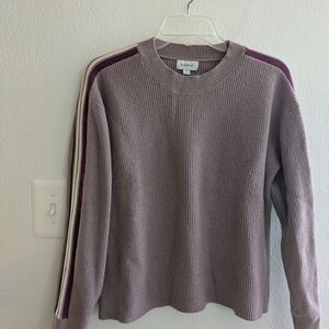 Evereve Boutique Sweater